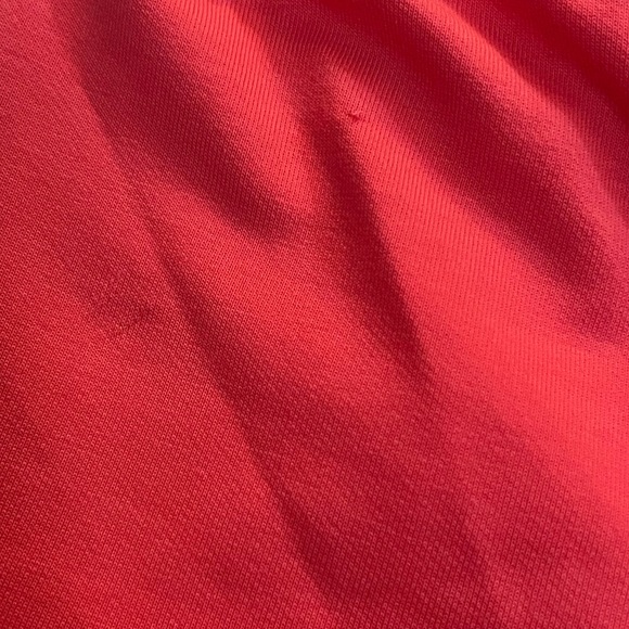 Girls Mud Pie Ruffle Pants - Picture 5 of 5